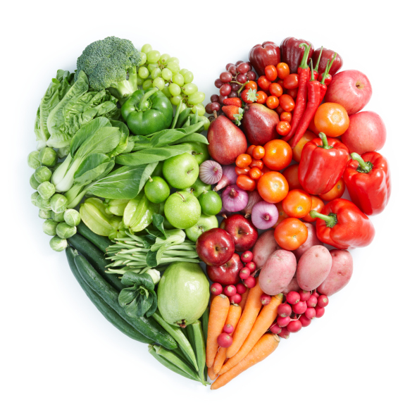 Manfaat Mengkonsumsi Sayuran